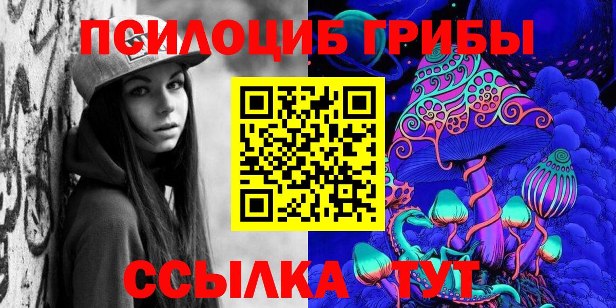 Кострома  Псилоцибиновые грибы мицелий  где купить наркоту  Псилоцибиновые грибы ЛСД  Вход с VPN 